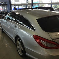 Get Marshalls mercedes For iPhone Free