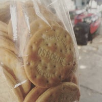 Review Bulatan Simpang Lima