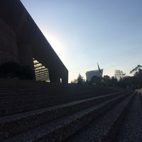 Foto tirada no(a) Auditorio Nacional por MetAle B. em 2/14/2016