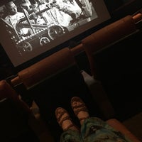 Icon Cinema At Four Hills Movie Theater In Singing Arrow