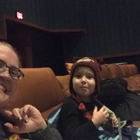 Icon Cinema At Four Hills Movie Theater In Singing Arrow