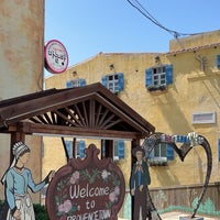 Photo taken at Provence Village by Nasser on 5/26/2022