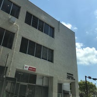 横須賀郵便局 横須賀市の郵便局 横須賀郵便局 横須賀市の郵便局
