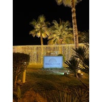 Foto tomada en Rimal Hotel &amp;amp; Resort  por Itsaltaf93 el 12/25/2020