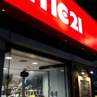 Mic21池袋店 豊島区 東京 東京都 Mic21池袋店 豊島区 東京 東京都