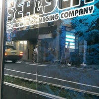 Mic21池袋店 豊島区 東京 東京都 Mic21池袋店 豊島区 東京 東京都