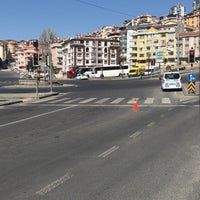 Photo taken at Mis Başak Fırını by Mehmet on 4/12/2020