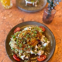 Mary S Coffee Club Universitat 9 Tips