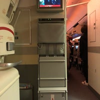 Dxb to mnl deals