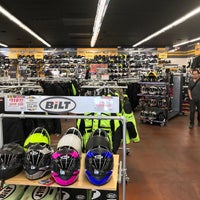 cycle gear decatur
