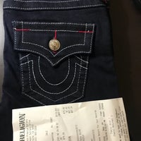 livermore outlets true religion