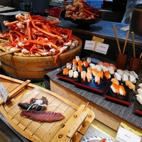 Tokyo Station Buffet 馳走三昧 丸の内1 9 1 Tokyo Station Buffet 馳走三昧 丸の内1 9 1