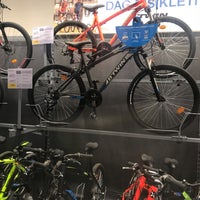 Decathlon Alpaslan 3 Tavsiye
