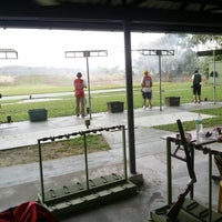 National Shooting Range Subang Subang Petaling Jaya Selangor