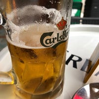 Foto scattata a The Bottles İt&amp;#39;s Beer Time da Mehmet İ. il 6/1/2020