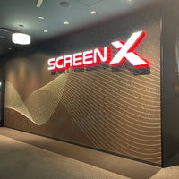 109シネマズ明和 Multiplex