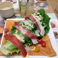Gelato Pique Cafe Creperie 大丸心斎橋店 Cafe Em 心斎橋 Gelato Pique Cafe Creperie 大丸心斎橋店 Cafe Em 心斎橋