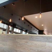 Ginza Sushi Ramen Bar Asian Restaurant In Midtown