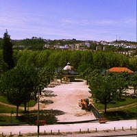 Foto scattata a Ibis Hotel Coimbra da Ana S. il 4/19/2013