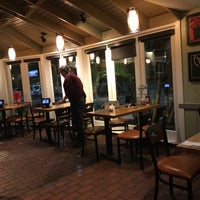 Photo prise au Chili&amp;#39;s Grill &amp;amp; Bar par Katlyn K. le1/27/2018