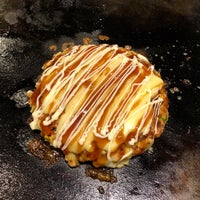 お好み焼本舗 藤枝店 駅前2 18 10 お好み焼本舗 藤枝店 駅前2 18 10