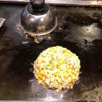 お好み焼本舗 藤枝店 駅前2 18 10 お好み焼本舗 藤枝店 駅前2 18 10