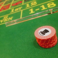 Resorts World Sentosa Casino 101 Tips From 131 Visitors Resorts World Sentosa Casino 101 Tips From 131 Visitors