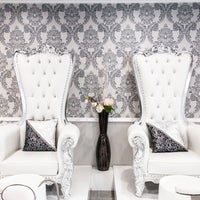 Reinas Beauty Bar 105 Us Hwy 301 S Ste 120