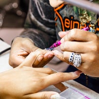 Reinas Beauty Bar 105 Us Hwy 301 S Ste 120