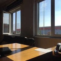 format sunger factory in kayseri organize sanayi bolgesi