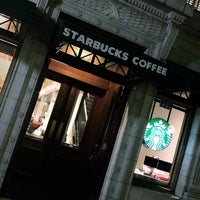 Photo taken at Starbucks by HBM on 1/20/2020