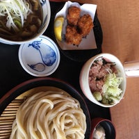 久兵衛屋 青梅新町店 青梅 新町7 63 2 久兵衛屋 青梅新町店 青梅 新町7 63 2