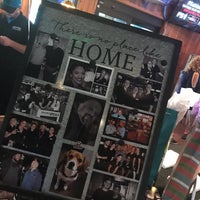 Photo taken at Miller&amp;#39;s Ale House - Pensacola by TJ G. on 6/27/2018
