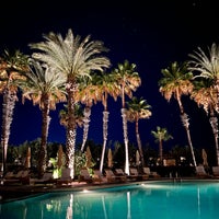 Foto diambil di Dreams Los Cabos Suites Golf Resort &amp;amp; Spa oleh Amy C. pada 1/2/2023