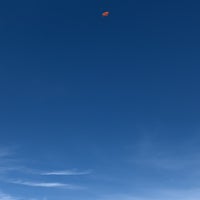 2/16/2020에 Asim ✨님이 Skydive Surfcity Inc에서 찍은 사진