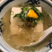 上川南店 梅田 2 Tips