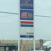 pump n munch gas station in richfield pump n munch gas station in richfield