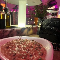 Photo taken at Vapiano by A. on 11/12/2022