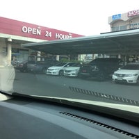 Photo taken at MaxValu by One S. on 12/19/2021