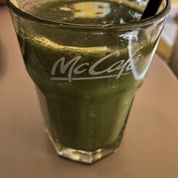 マクドナルド 7号線秋田飯島店 Fast Food Restaurant In 秋田市