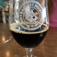 Photo taken at Home Brew Mart / Ballast Point Brewery by Chris F. on 6/12/2022