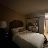 Foto tomada en Omni Fort Worth Hotel  por Trebor B. el 6/27/2023