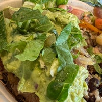 Photo taken at Chipotle Mexican Grill by Trebor B. on 6/8/2022