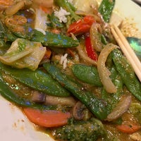Photo taken at Akimi Sushi And Stir Fry by Trebor B. on 11/13/2022