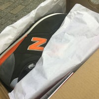 Abc Mart 御徒町店 Shoe Store In 上野