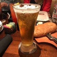Photo taken at LongHorn Steakhouse by Keith H. on 5/27/2018