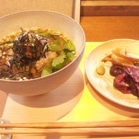 Ume Cafe Waon Cafe Ume Cafe Waon Cafe