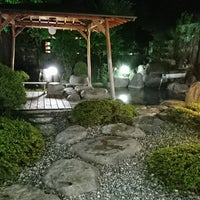 リフレッシュinひるがみの森 阿智村 長野県 リフレッシュinひるがみの森 阿智村 長野県