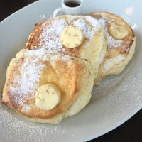 Light Cafe 栄店