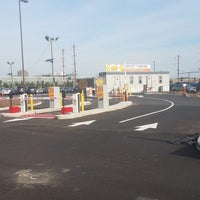 jiffy airport parking newark promo code jiffy airport parking newark promo code